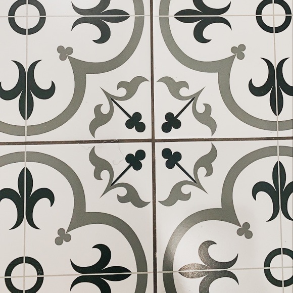 Meet your Posher, Brenan - Picture 2 of 2